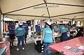 VBS_2188 - Sipario 2024